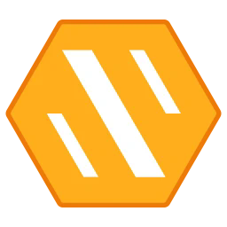 珠宝客app
