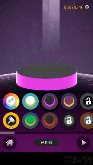 图1