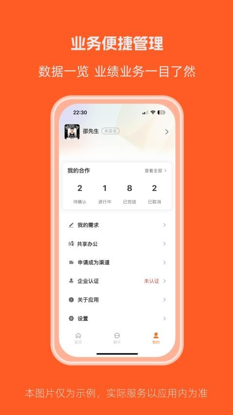 图2