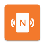 nfctools安卓版