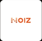 noiz ai官网版