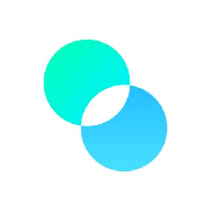 S互传app