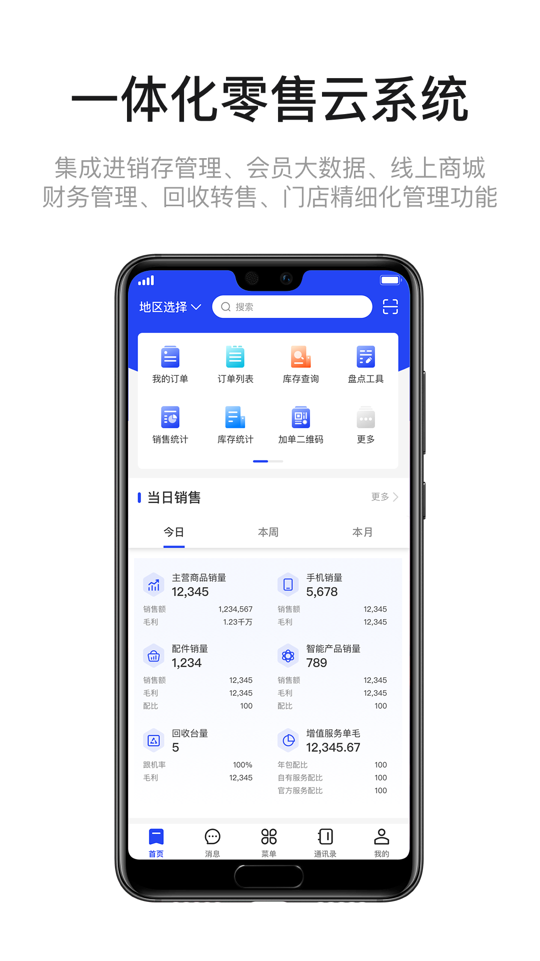 图1