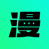 漫剧大师软件