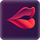 加藤视频app