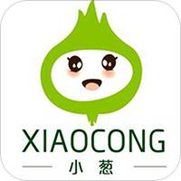 小葱钱包