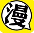 深空动漫app