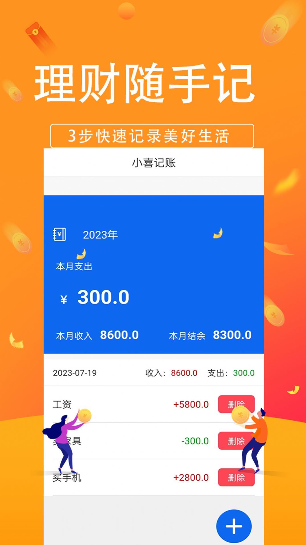 图1