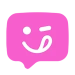 juicychat