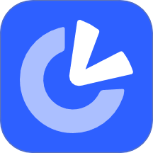 归涞云app