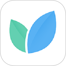 智慧桌牌app