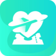 尤玩旅行app