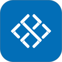 天机通app