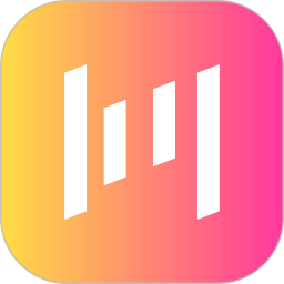 链上剧场app