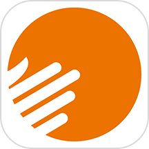 富登信贷app