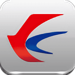 东航捷行app