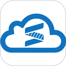 SynFactoryApp