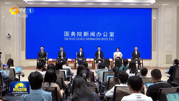 大吉电视tv版