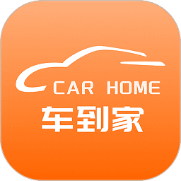 车到家app