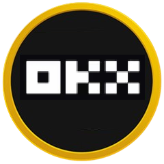 ouy交易所