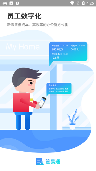图2