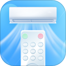 家用智能遥控器app