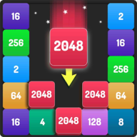 合并数字(Merge the Numbers)