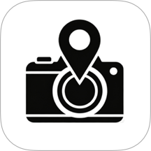 可曼相机app