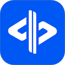 好理赔app