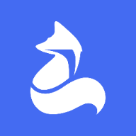 美呗e家软件