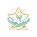 星启同程app