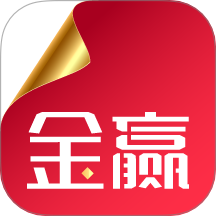 金赢借款app