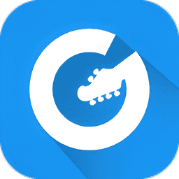 吉他社app