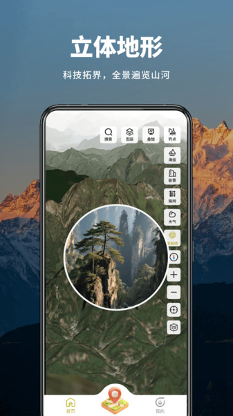 图1