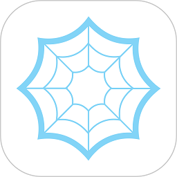 向量单词app