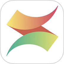 掌上松溪app