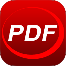 PDF Reader软件
