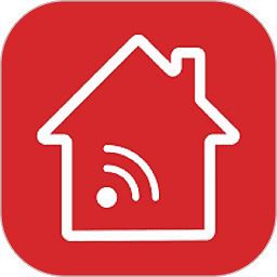 小沃管家app