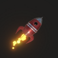 Space Escape游戏
