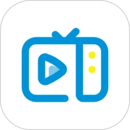 果然剧场红包版app