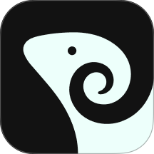 文案羊app