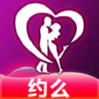 约么app