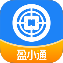 盈小通贷款app