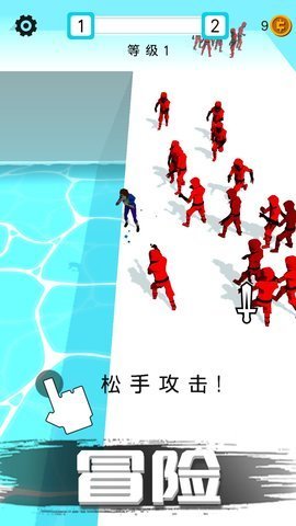 图1