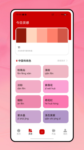 图1