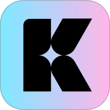 酷小匠app