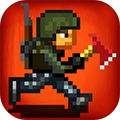 minidayz越南版