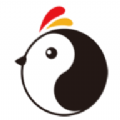 秘趣阁app