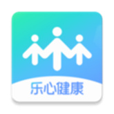 乐心健康app