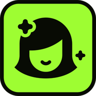 ps自动抠图app